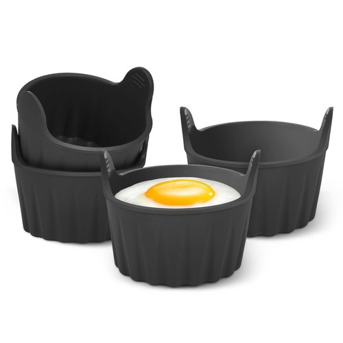 Pcs air fryer - pcs,