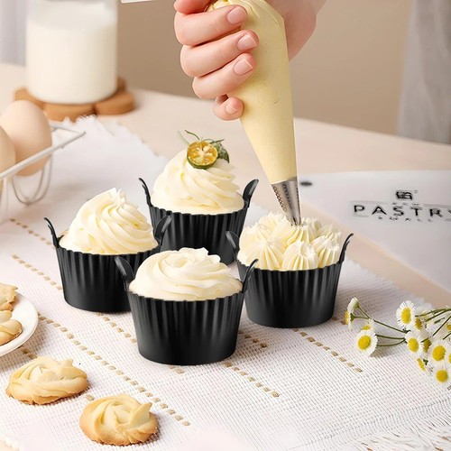 Ramekins for air fryer - , egg