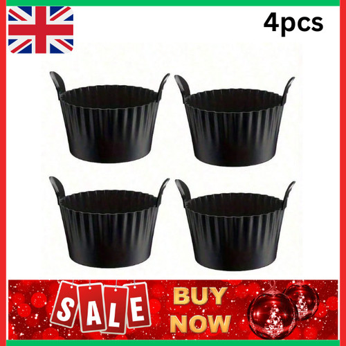 Silicone egg poacher ramekins - egg,