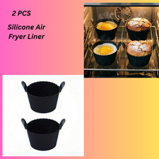 Ramekins for air fryer egg