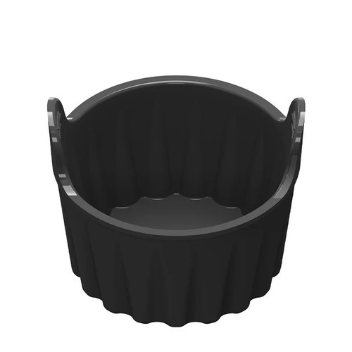1pcs silicone egg - egg, poacher