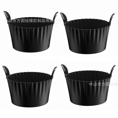 Pcs ramekins for - 1-12,