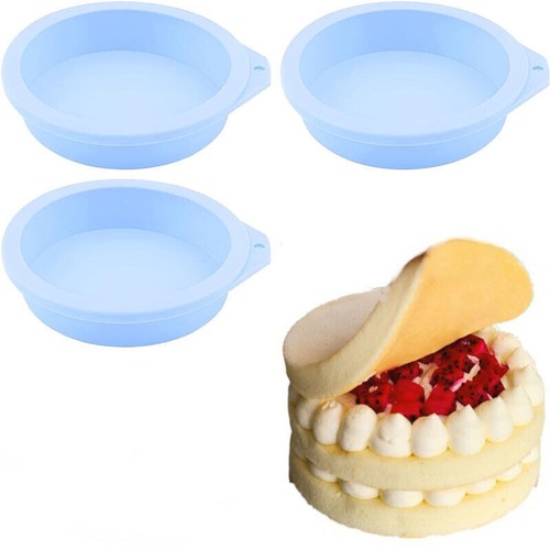 4pcs reusable air - 1/4pcs,