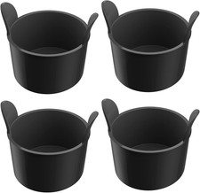 Ramekins for Air Fryer, Air