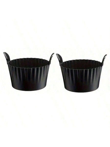 Silicone ramekins for - for, air