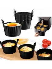 Magla Ramekins for air fryer