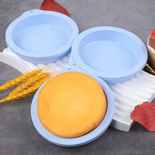 Reusable air fryer egg - air,