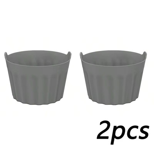 8pcs ramekins for - ramekins,