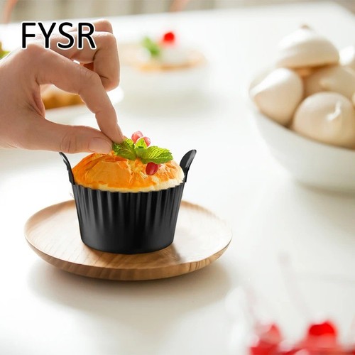 Ramekins for air fryer - , egg
