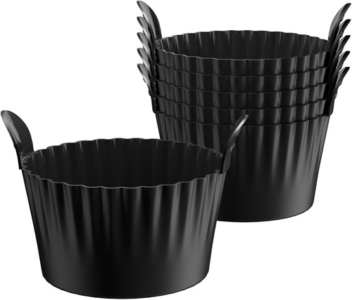 Ramekins for air fryer - for, fryer,