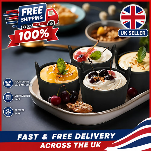 Silicone air fryer - air, egg