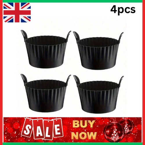 Silicone egg poacher - egg,