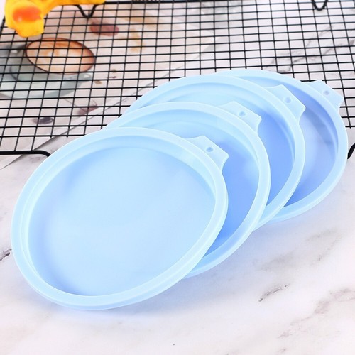 Air fryer egg mould - air,